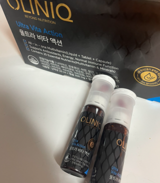 sunnnny님이 올린 리뷰 사진 2