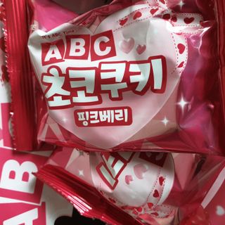sweet1234님이 올린 리뷰 사진 2