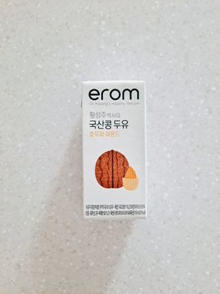 제라늄님이 올린 리뷰 사진 2
