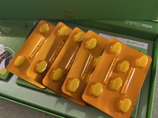 깡지님이 올린 리뷰 사진 3