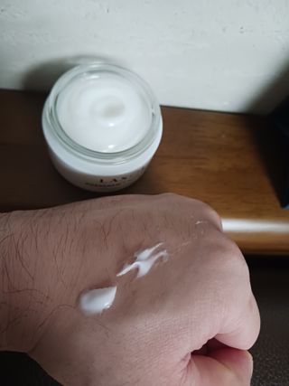람보슈터님이 올린 리뷰 사진 3