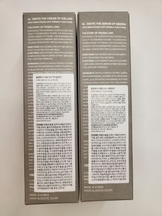 쭈야님이 올린 리뷰 사진 3