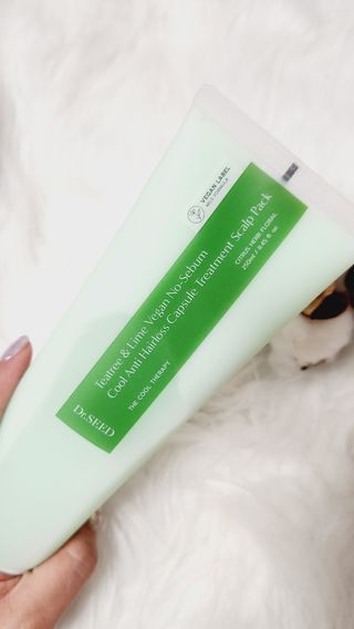 별이맘님이 올린 리뷰 사진 2