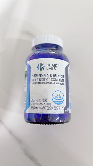 라스맘님이 올린 리뷰 사진 3