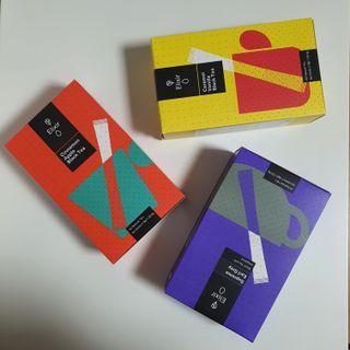 미미님이 올린 리뷰 사진 1