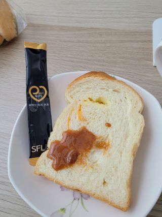 바이에이미님이 올린 리뷰 사진 4