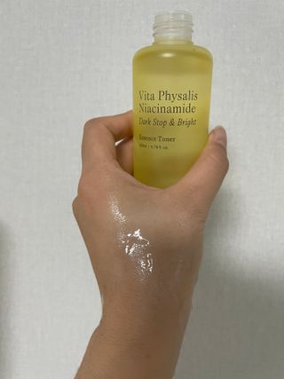 소신있는삶님이 올린 리뷰 사진 3