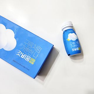 안성미님이 올린 리뷰 사진 2