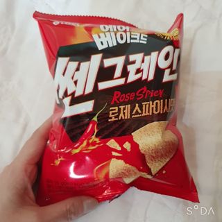 앙칼진 냔님이 올린 리뷰 사진 3