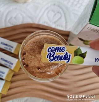 동그리동동님이 올린 리뷰 사진 4