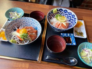 밍소님님이 올린 리뷰 사진 3