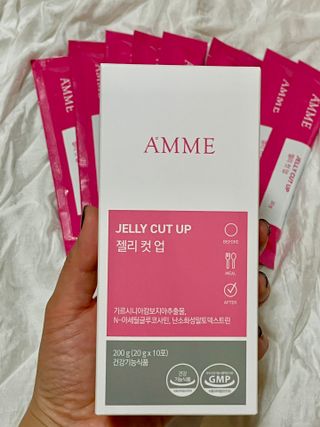 다지님이 올린 리뷰 사진 1