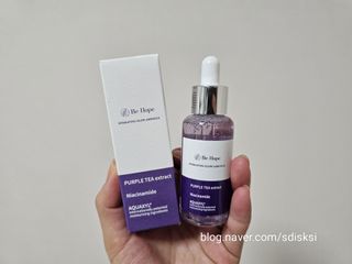 sdisksi님이 올린 리뷰 사진 2
