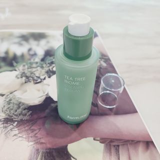 별구름꽃님이 올린 리뷰 사진 3