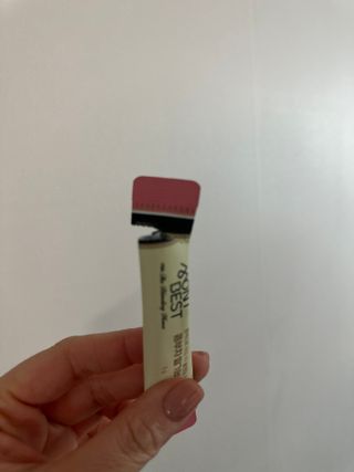 [몽베스트] 위드 더 블랜딩 하우스 콤부차 _ 버라이어티팩II — 5점을 준 리뷰어가 2024년 3월 올린 사용 사진