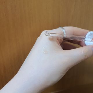 jelly_fishye님이 올린 리뷰 사진 4