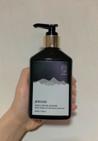 응디니님이 올린 리뷰 사진 3