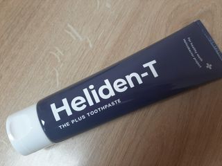 하련님이 올린 리뷰 사진 2