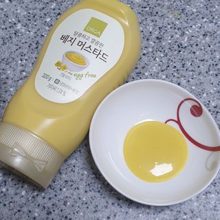 윤구르님이 올린 리뷰 사진 3