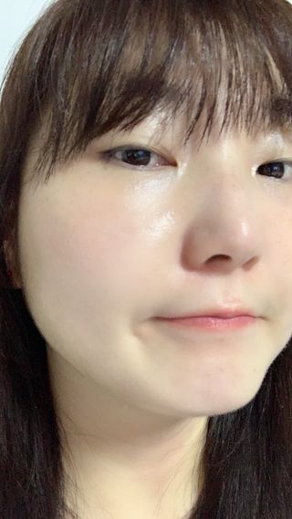 레드투래드 안티더스트 배리어 미스트 55ml — 5점을 준 리뷰어가 2021년 10월 올린 사용 사진