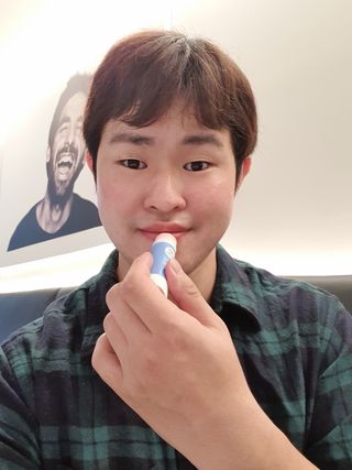 양호성 인스타 hosung_s95님이 올린 리뷰 사진 1