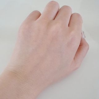 belleme님이 올린 리뷰 사진 4