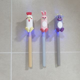 바이올라님이 올린 리뷰 사진 1