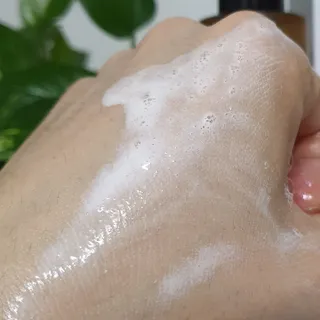 JAYDEN님이 올린 리뷰 사진 4