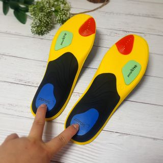 오하나님이 올린 리뷰 사진 3