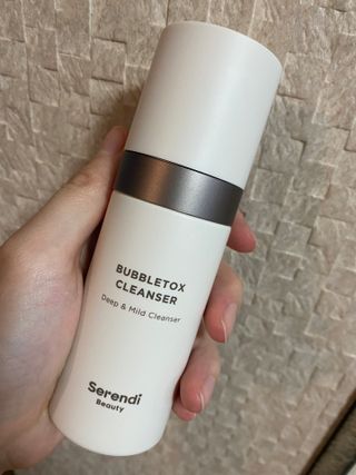 주노짱럽애동님이 올린 리뷰 사진 2