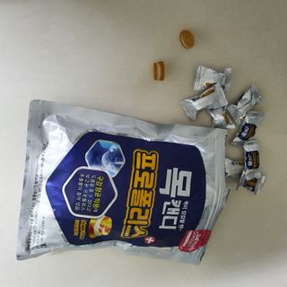mumuruji님이 올린 리뷰 사진 3