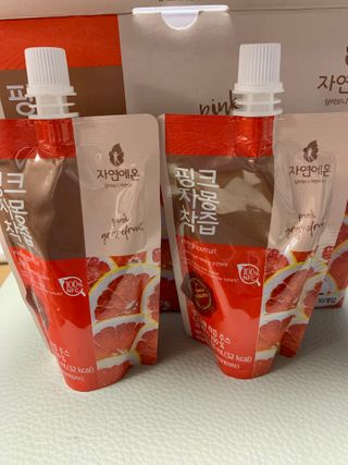 강아지님이 올린 리뷰 사진 2