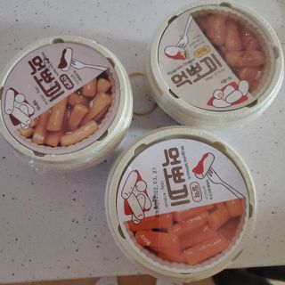 영님이 올린 리뷰 사진 1