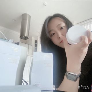 여닝님이 올린 리뷰 사진 1
