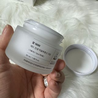 오복누나님이 올린 리뷰 사진 2