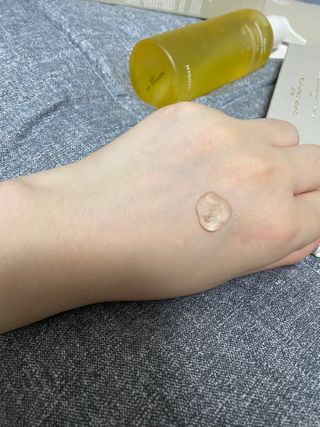 우왕왕왕님이 올린 리뷰 사진 3