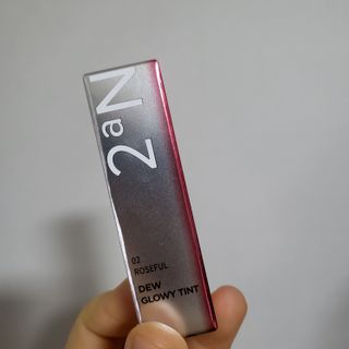 콩닥콩닥행님이 올린 리뷰 사진 4
