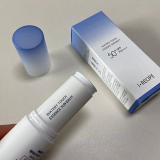 지혜님이 올린 리뷰 사진 3