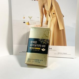 김디님이 올린 리뷰 사진 1