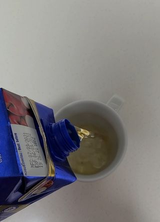 요하님이 올린 리뷰 사진 4