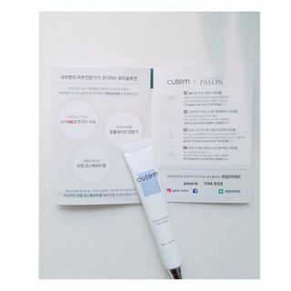 꼬마깨비님이 올린 리뷰 사진 3