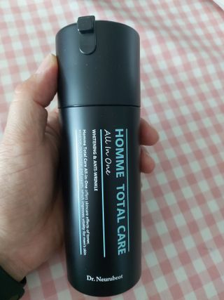 쭌쭈님이 올린 리뷰 사진 2