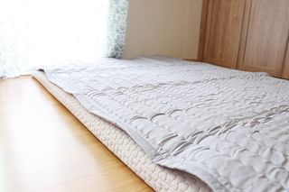 쩡이님이 올린 리뷰 사진 4