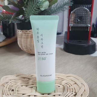 망고야날아라님이 올린 리뷰 사진 2