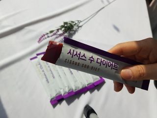 또락님이 올린 리뷰 사진 3