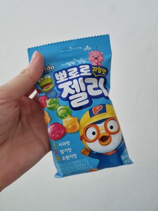 박쫑님이 올린 리뷰 사진 1