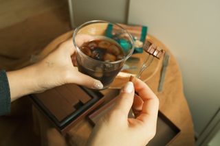 마메라곰님이 올린 리뷰 사진 1
