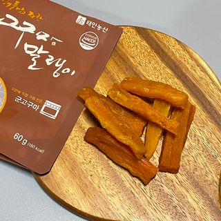 pse5656님이 올린 리뷰 사진 2