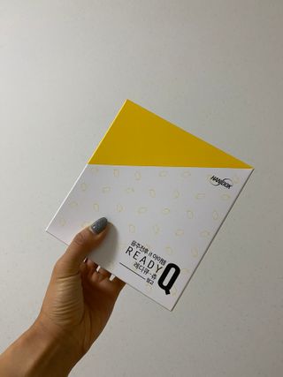 HappyFace님이 올린 리뷰 사진 1