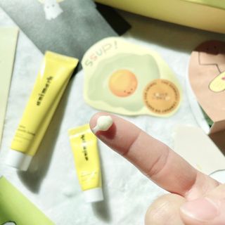 이아름율둥맘님이 올린 리뷰 사진 4